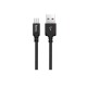 USB кабель Hoco microUSB X14 Times Speed