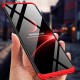 Чохол Full Cover 4D для Oppo Reno2 Z