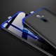 Чохол Full Cover 4D для Oppo Reno2 Z
