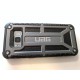 Чохол UAG Monarch для Samsung Galaxy S8