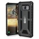 Чохол UAG Monarch для Samsung Galaxy S8