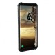Чохол UAG Monarch для Samsung Galaxy S8