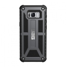 Чохол UAG Monarch для Samsung Galaxy S8