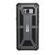Чохол UAG Monarch для Samsung Galaxy S8