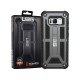 Чохол UAG Monarch для Samsung Galaxy S8