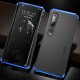 Чохол Element Case Solace для Xiaomi Mi 10