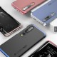 Чохол Element Case Solace для Xiaomi Mi 10