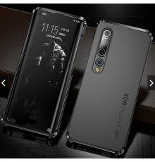 Чохол Element Case Solace для Xiaomi Mi 10