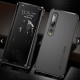 Чохол Element Case Solace для Xiaomi Mi 10