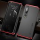 Чохол Element Case Solace для Xiaomi Mi 10