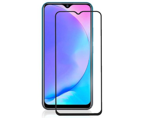 Захисне скло Oppo A31 (2020) Full Glue 5D (Mocolo 0.33 mm) Захисне скло Oppo A31 (2020) Full Glue 5D (Mocolo 0.33 mm)