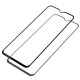 Захисне скло Oppo A31 (2020) Full Glue 5D (Mocolo 0.33 mm)
