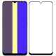 Захисне скло Oppo A31 (2020) Full Glue 5D (Mocolo 0.33 mm)