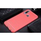 Чохол Ipaky Armor для Vivo Y3 / Y17