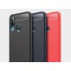 Чохол Ipaky Armor для Vivo Y3 / Y17