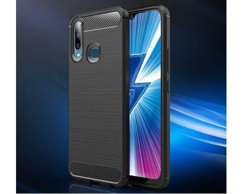 Чохол Ipaky Armor для Vivo Y3 / Y17 Чохол Ipaky Armor для Vivo Y3 / Y17