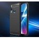 Чохол Ipaky Armor для Vivo Y3 / Y17