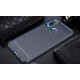 Чохол Ipaky Armor для Vivo Y3 / Y17