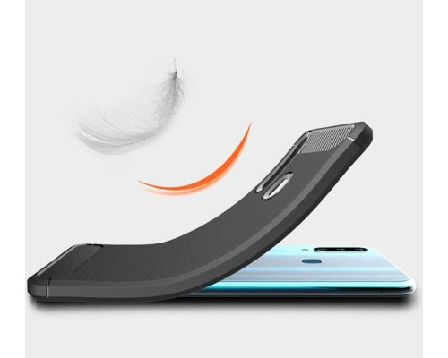 Чохол Ipaky Armor для Vivo Y3 / Y17 Чохол Ipaky Armor для Vivo Y3 / Y17