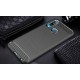 Чохол Ipaky Armor для Vivo Y3 / Y17