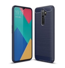 Чохол Ipaky Armor для Oppo A11