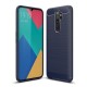 Чохол Ipaky Armor для Oppo A11