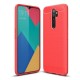 Чохол Ipaky Armor для Oppo A11