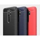 Чохол Ipaky Armor для Oppo A11