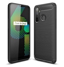 Чохол Ipaky Armor для Realme Q
