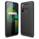 Чохол Ipaky Armor для Realme Q