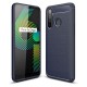 Чохол Ipaky Armor для Realme Q