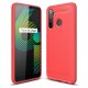 Чохол Ipaky Armor для Realme Q