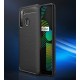 Чохол Ipaky Armor для Realme Q