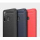Чохол Ipaky Armor для Realme Q