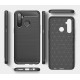 Чохол Ipaky Armor для Realme Q