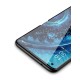 Чохол MSVII для Realme 5i (полікарбонат)