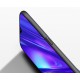 Чохол MSVII для Realme 5i (полікарбонат)
