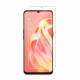 Захисне скло Oppo F15 (Mocolo 0.33 mm)