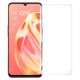 Захисне скло Oppo F15 (Mocolo 0.33 mm)