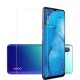 Захисне скло Oppo F15 (Mocolo 0.33 mm)
