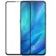 Захисне скло Vivo X27 Pro Full Cover (Mocolo 0.33 mm)