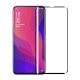Захисне скло Realme X / Oppo K3 Full Cover (Mocolo 0.33 mm)