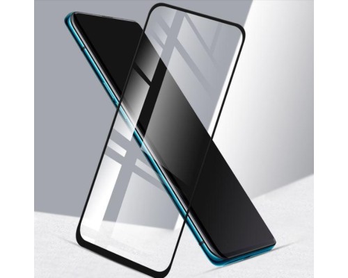 Захисне скло Realme X / Oppo K3 Full Cover (Mocolo 0.33 mm) Захисне скло Realme X / Oppo K3 Full Cover (Mocolo 0.33 mm)