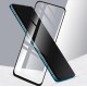 Захисне скло Realme X / Oppo K3 Full Cover (Mocolo 0.33 mm)
