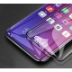 Захисне скло Realme X / Oppo K3 Full Cover (Mocolo 0.33 mm)