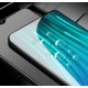 Захисне скло Xiaomi Redmi Note 9S Full Glue 5D (Mocolo 0.33 mm)