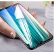 Захисне скло Xiaomi Redmi Note 9S Full Glue 5D (Mocolo 0.33 mm)