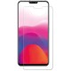 Захисне скло Vivo X21 (Mocolo 0.33 mm)