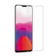 Захисне скло Vivo X21 (Mocolo 0.33 mm)