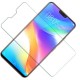 Захисне скло Vivo X21 (Mocolo 0.33 mm)